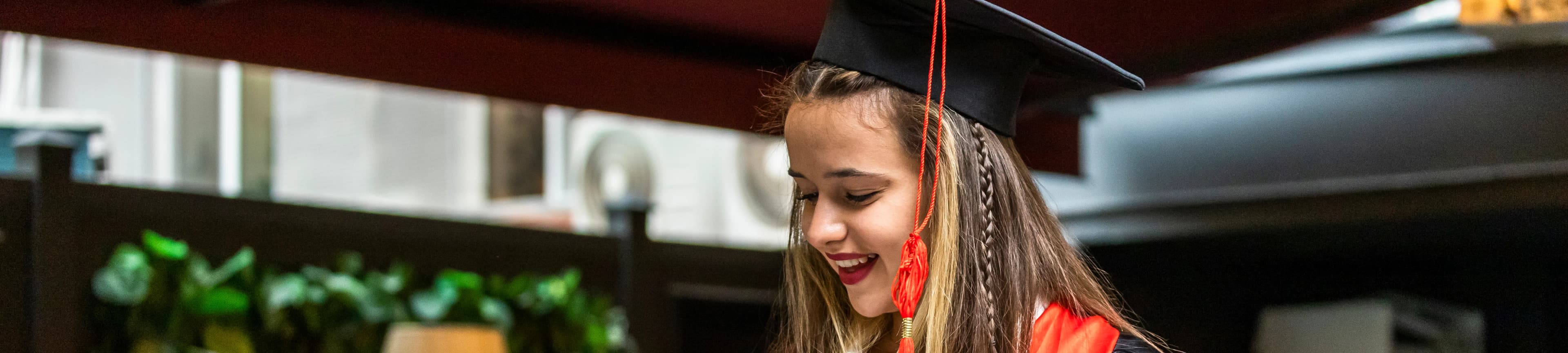 What Is University Accreditation and How Does It Work?