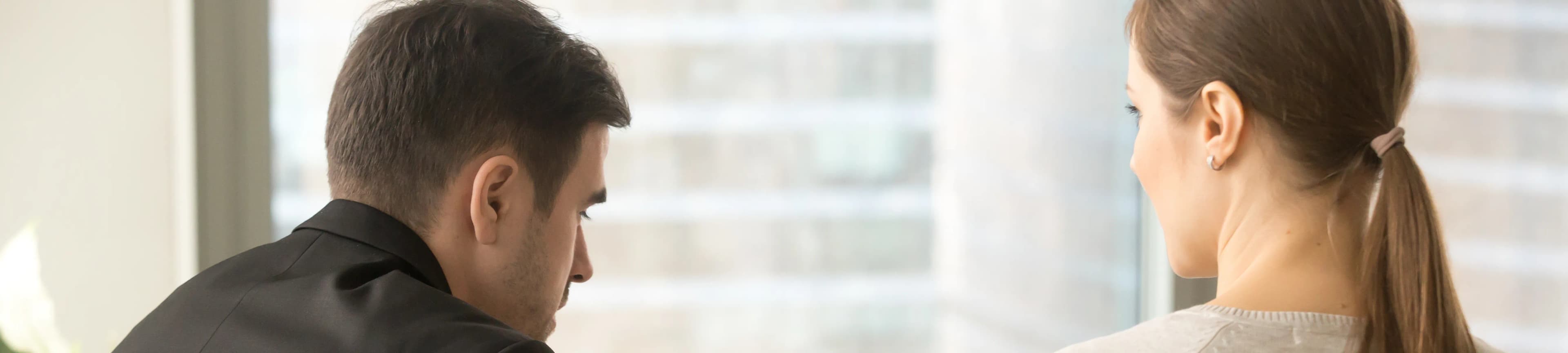 What Should You Consider When Choosing a Study Abroad Consultancy?