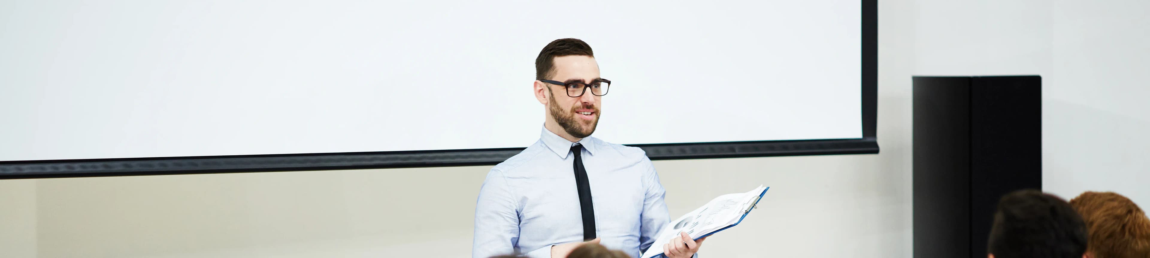 What Can You Do If You Disagree with an Academic Decision at University?