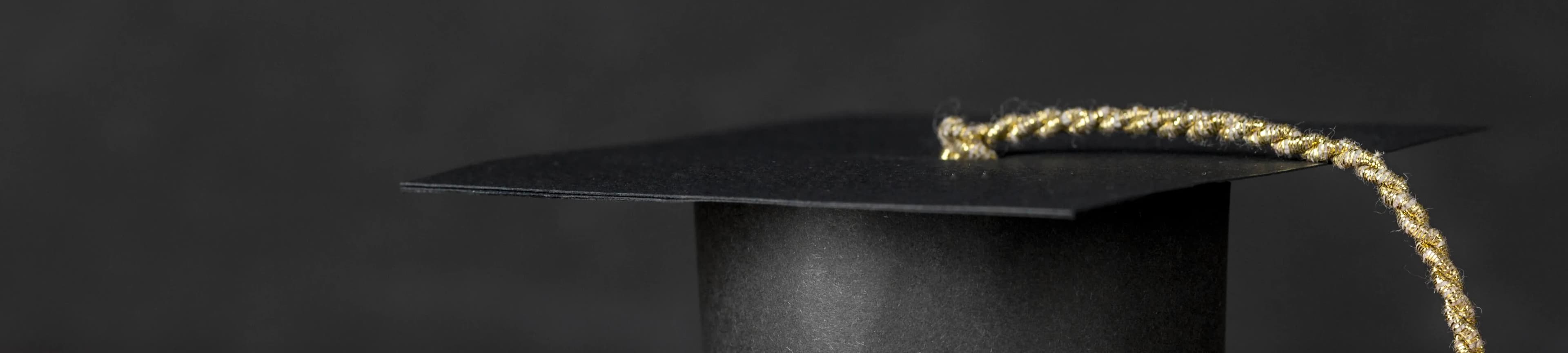 What Is a University Hardship Fund and Who Can Apply?