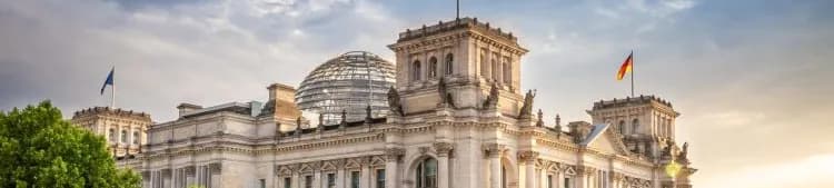 Aberystwyth University Berlin Offers English-Taught Master’s Programmes in Germany