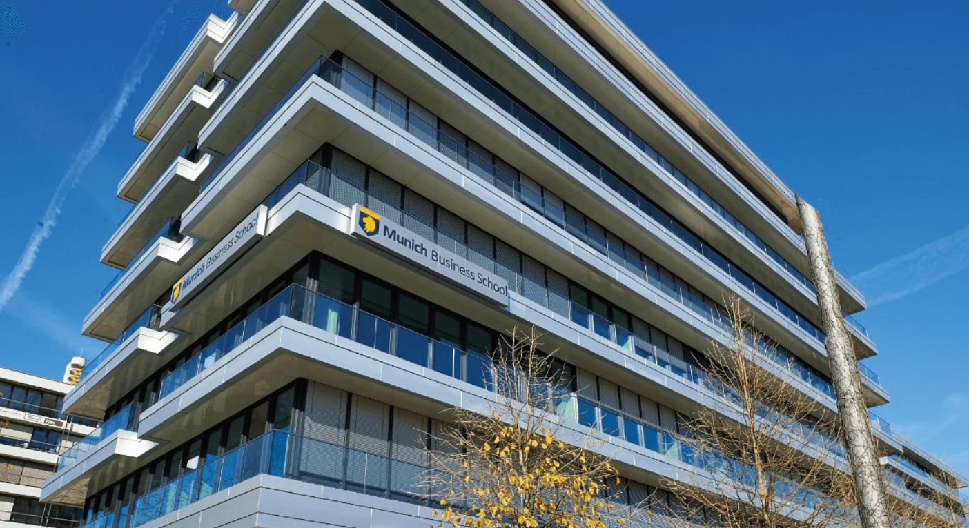 1755169691373-munich-business-school-2.png