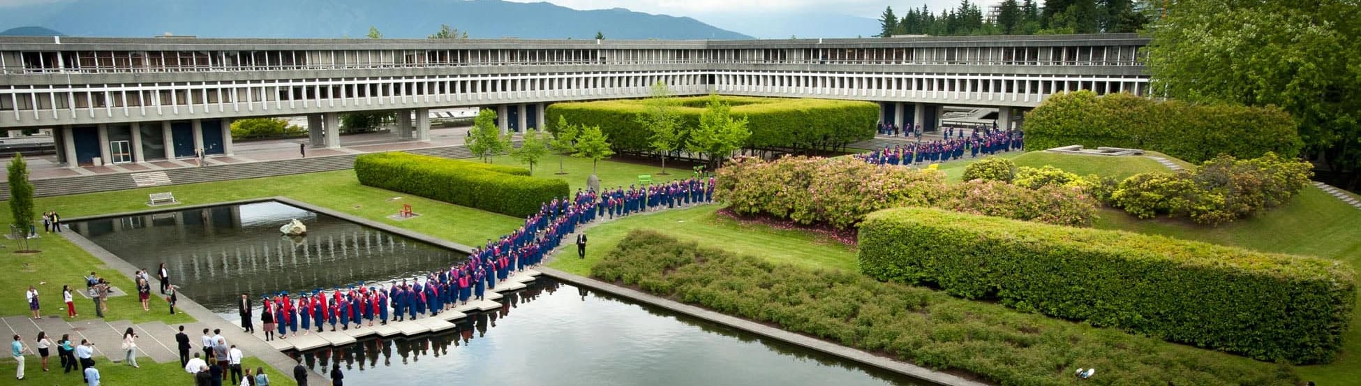 1764589710553-HERO-sfu-the-header-web.jpg