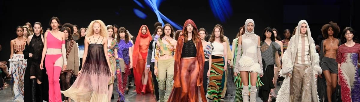 1764590752326-HERO-accademia-costume--moda-2.jpg