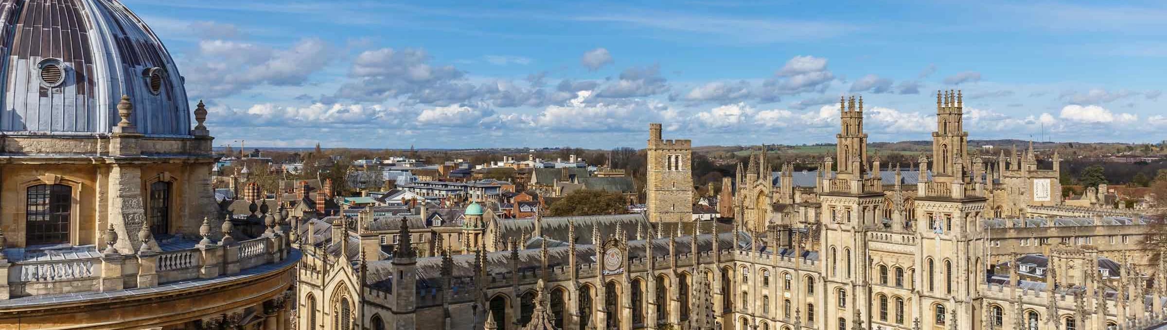 1766058005614-HERO-Oxford_Summer_courses.jpg