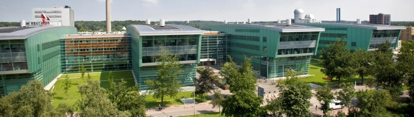 1767939035950-HERO-Radboud-University.jpg
