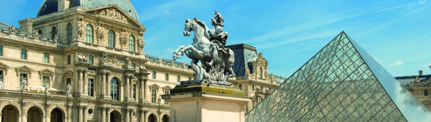 1768028792026-HERO-paris_history2a.jpg