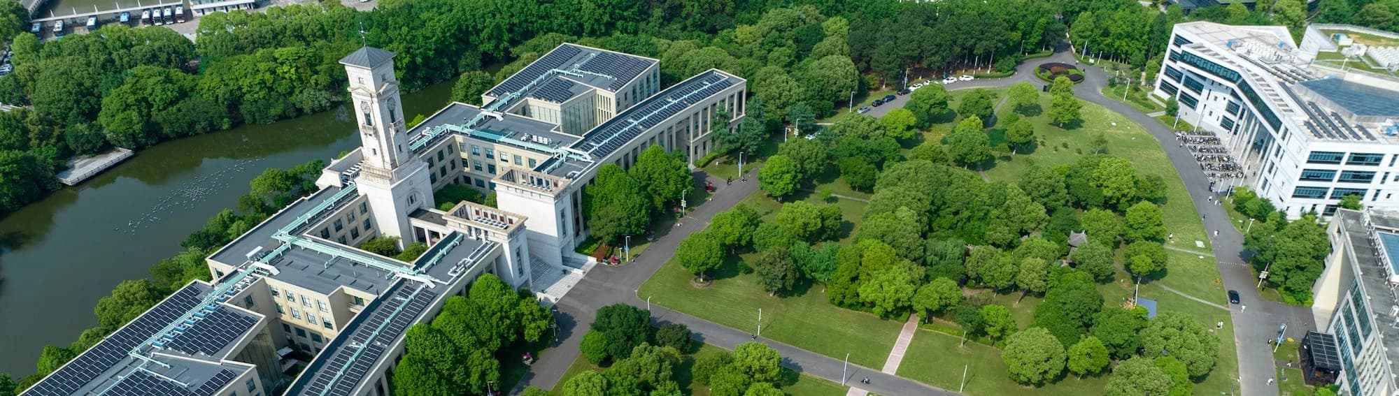 1768029007211-HERO-UNNC-Campus-View-2000x1000.jpg