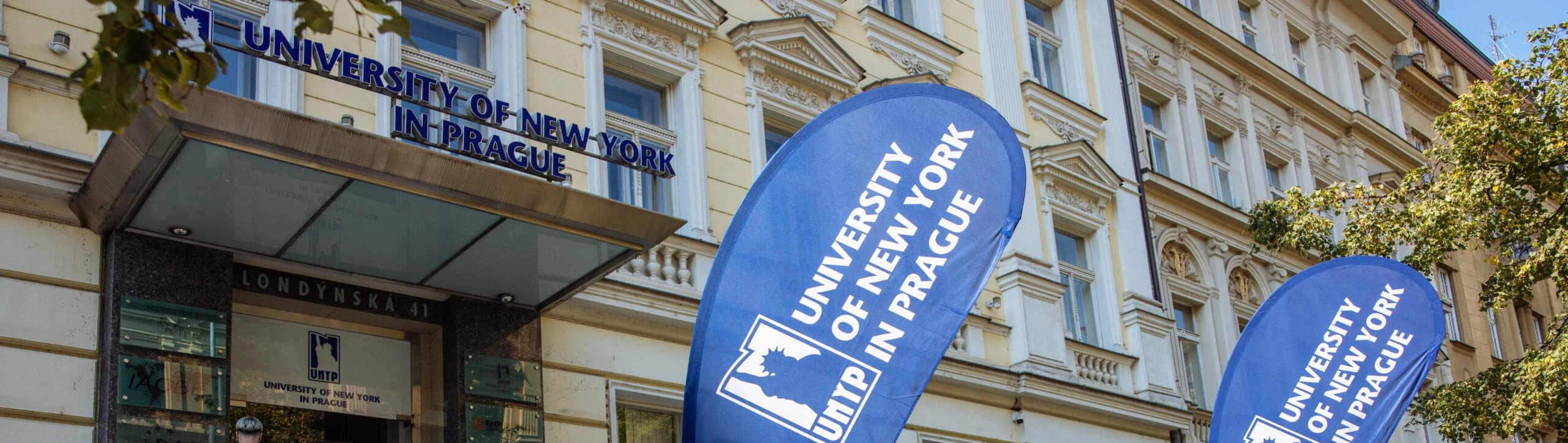 1768030741639-HERO-UNYP-campus-2-scaled.jpg