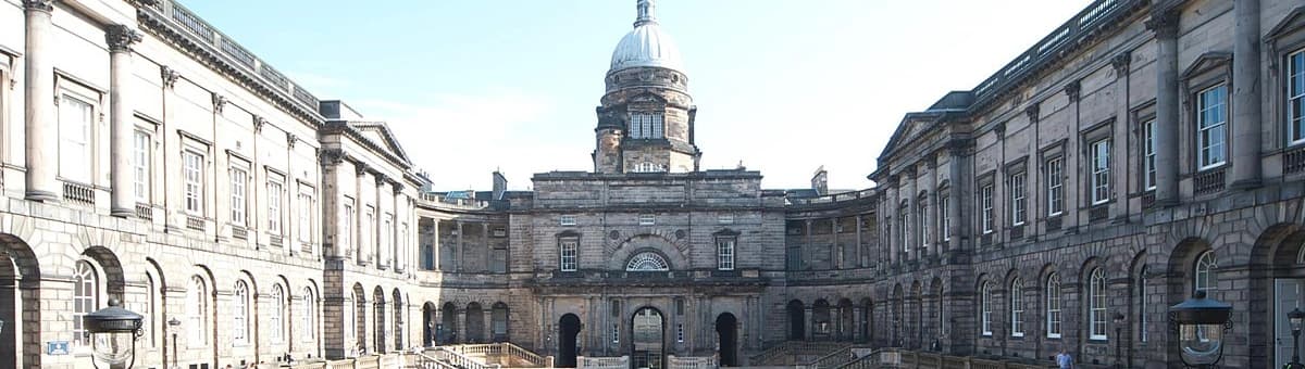 1768376532282-HERO-Old_College_Quad.jpg