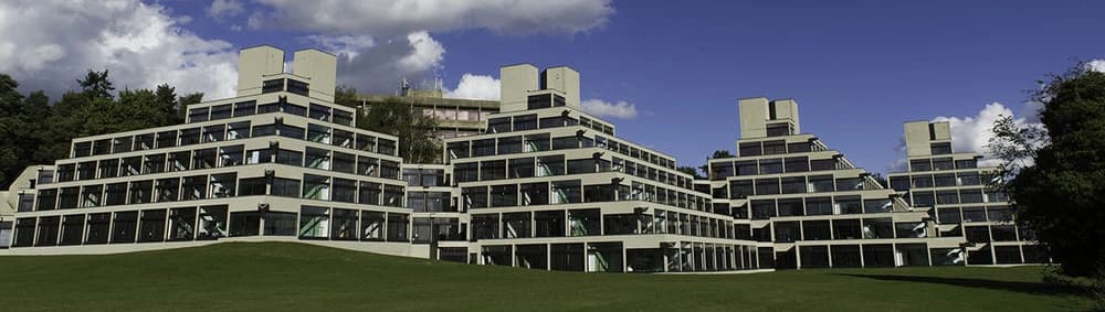 1768544073940-HERO-uea-housing-day.jpg