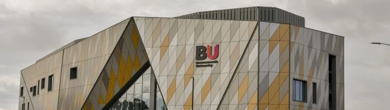 1768545236380-HERO-Bournemouth-University.jpg