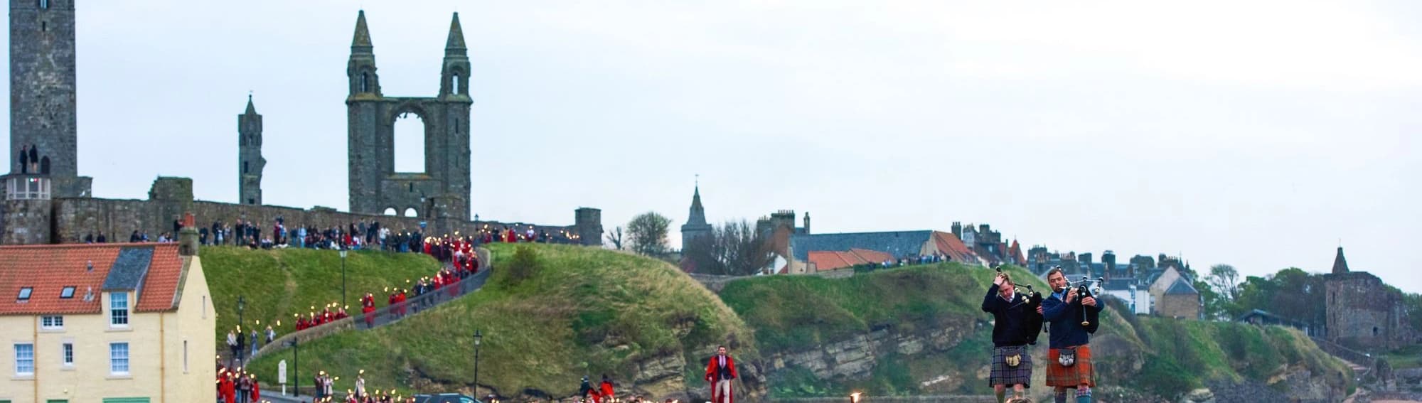 1768646686779-HERO-St-Andrews-photo.jpg