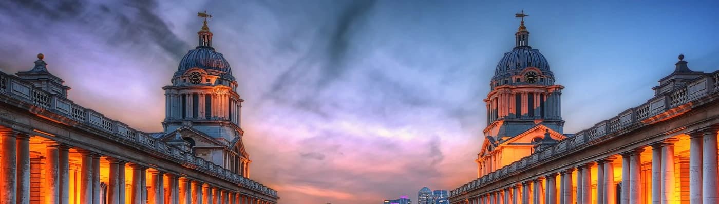 1768648391403-HERO-Greenwich-University.jpg
