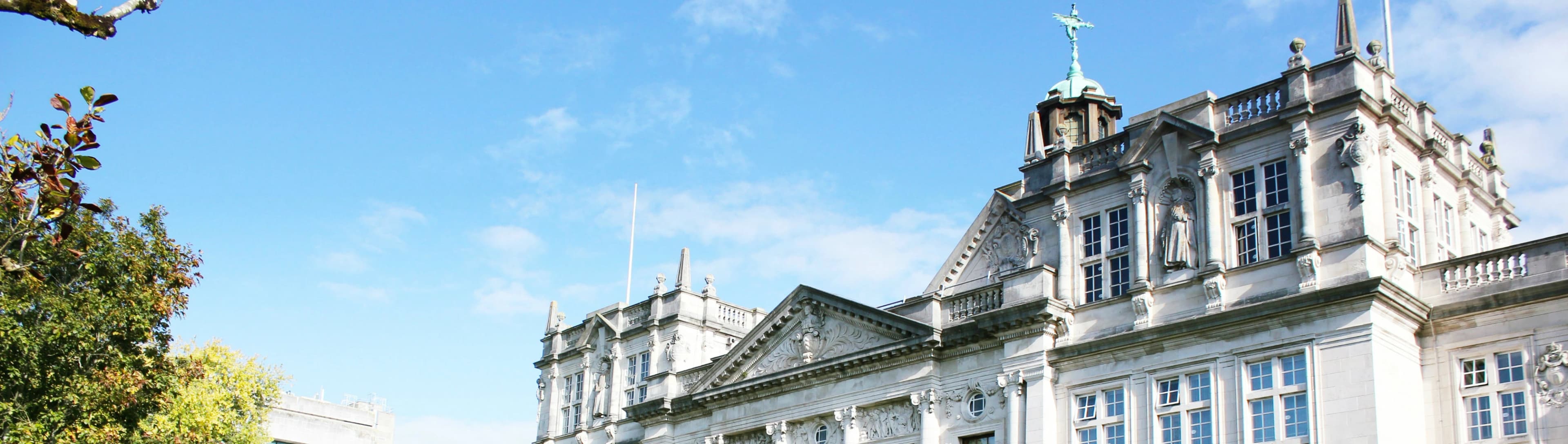 1768805293551-HERO-Main-Building.jpg