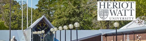 1768806925085-HERO-heriot-watt_university12.avif