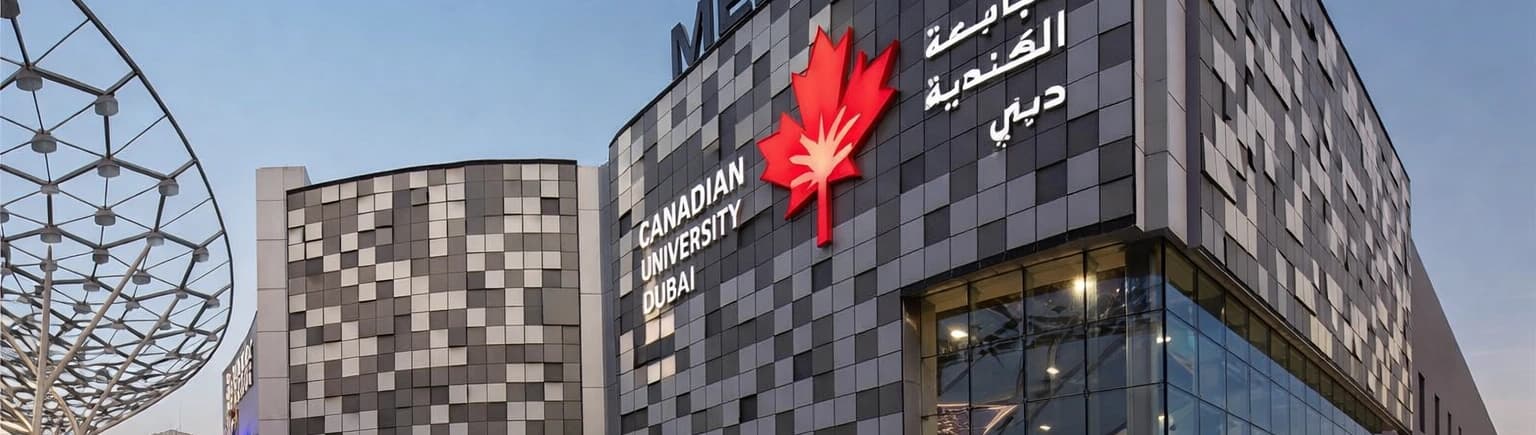 1770702113217-HERO-Canadian-uni-dubai-(2).png