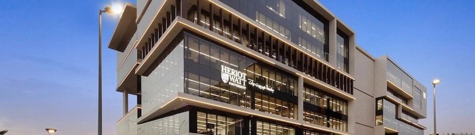 1770702462985-HERO-Heriott-watt-(1).JPG