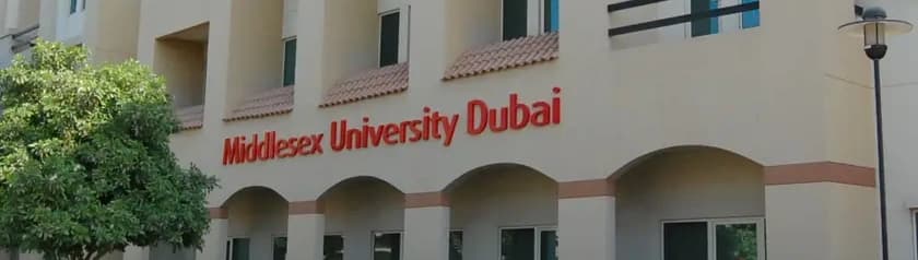 1770702726211-HERO-Dubai-campus---Exterior.webp