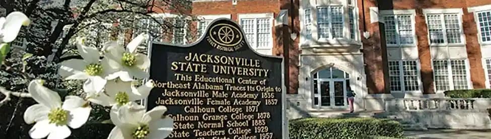 1778833570429-HERO-Jacksonville-University-.webp