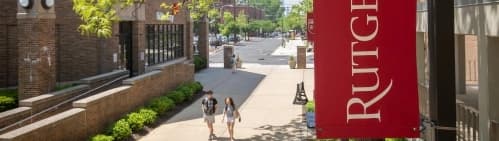 1778833724008-HERO-Rutgers-university-camden-.jpg