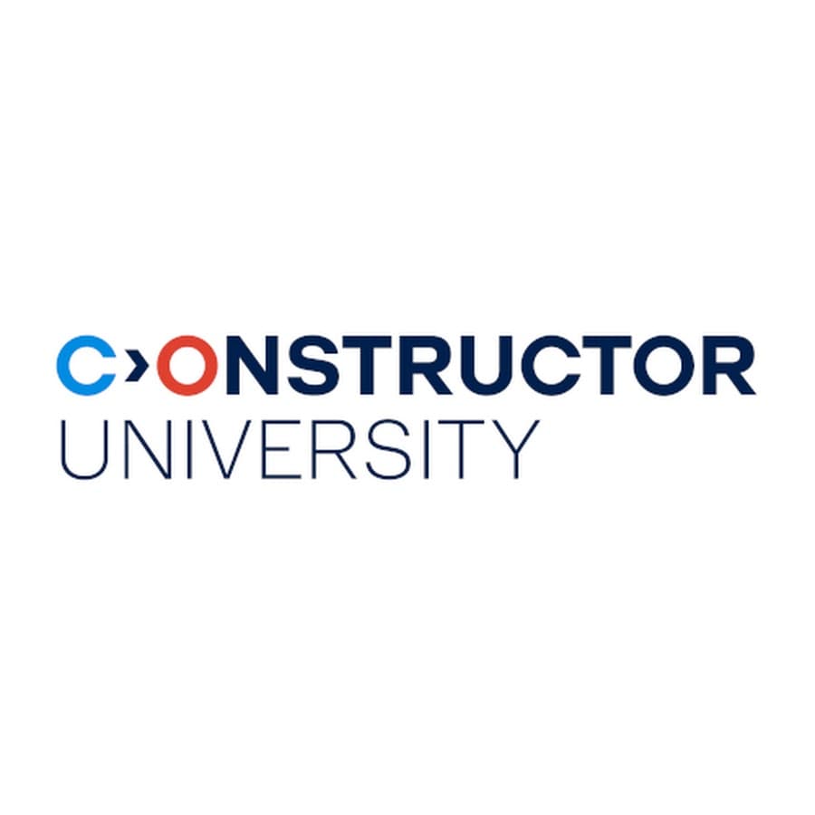 Constructor University Bremen