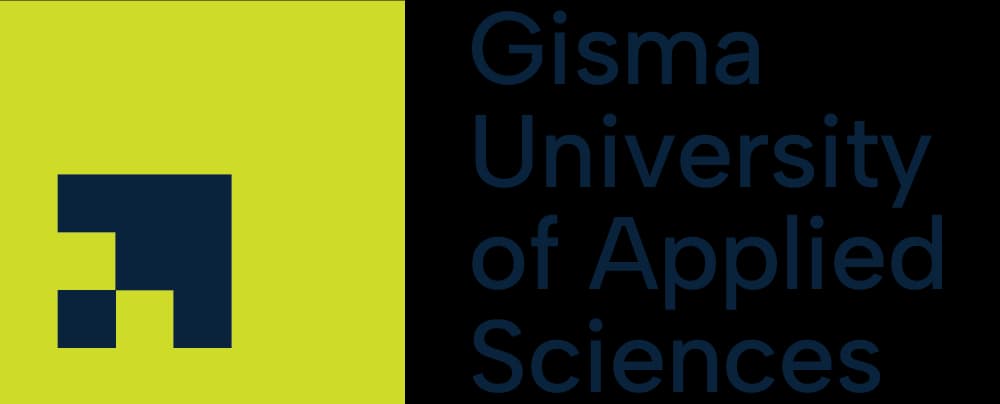 Gisma University of Applied Sciences