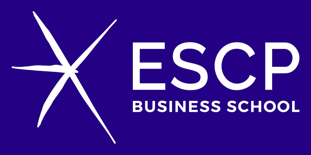 ESCP Business School 