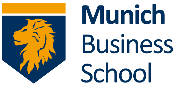 Munich Business School