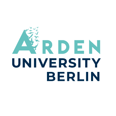 Arden University Berlin