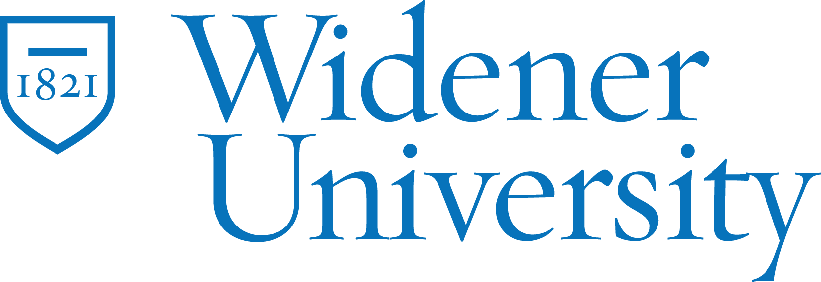 Widener University