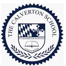 Calverton Məktəbi