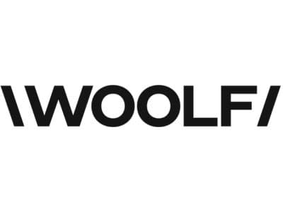 Woolf University