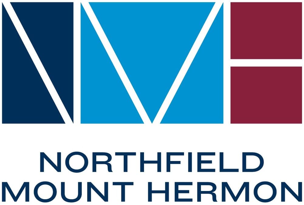 Northfield Mount Hermon