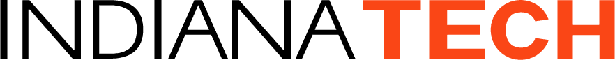 Indiana Tech