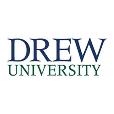 Drew University
