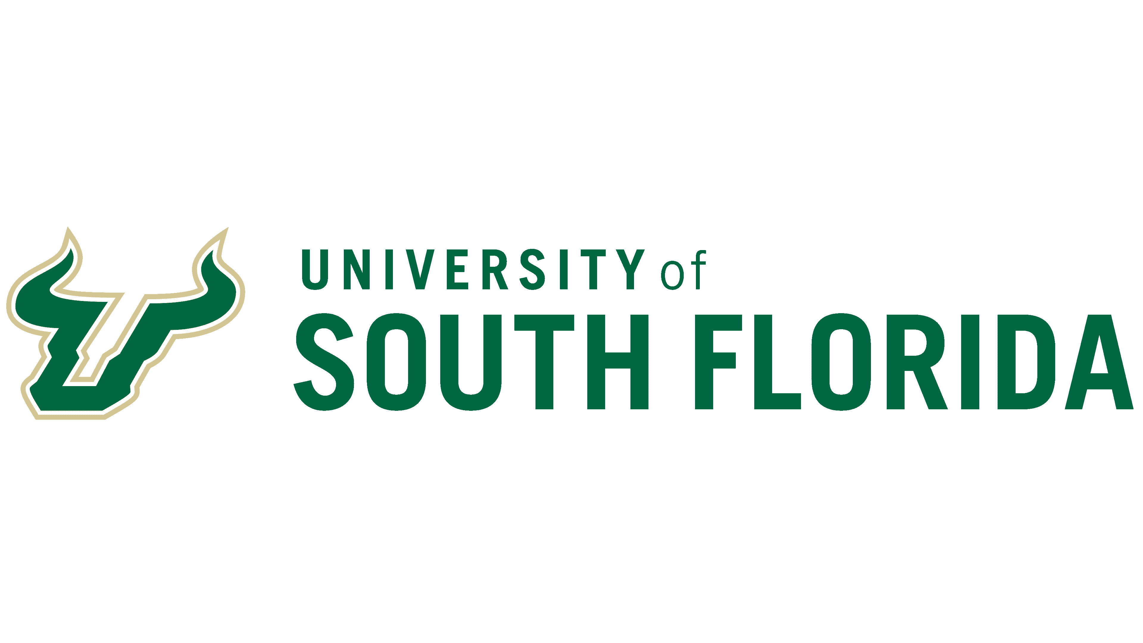 The University of South Florida
