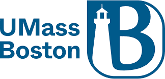 University of Massachusetts Boston (UMass Boston)
