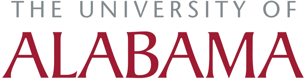 The University of Alabama