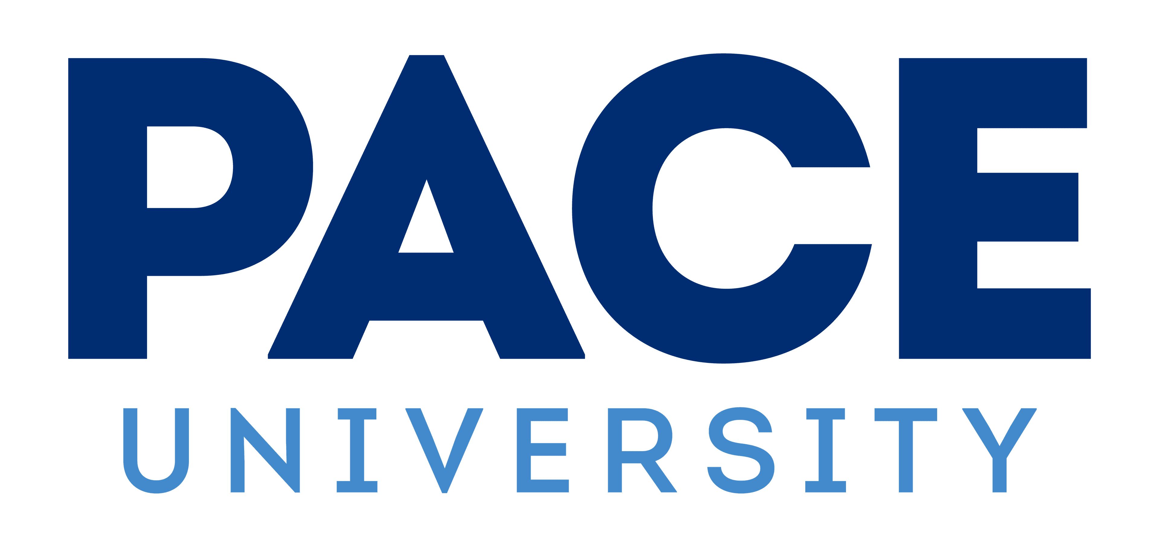 Pace University