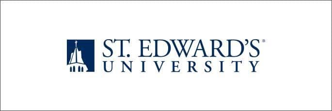 St. Edward’s University