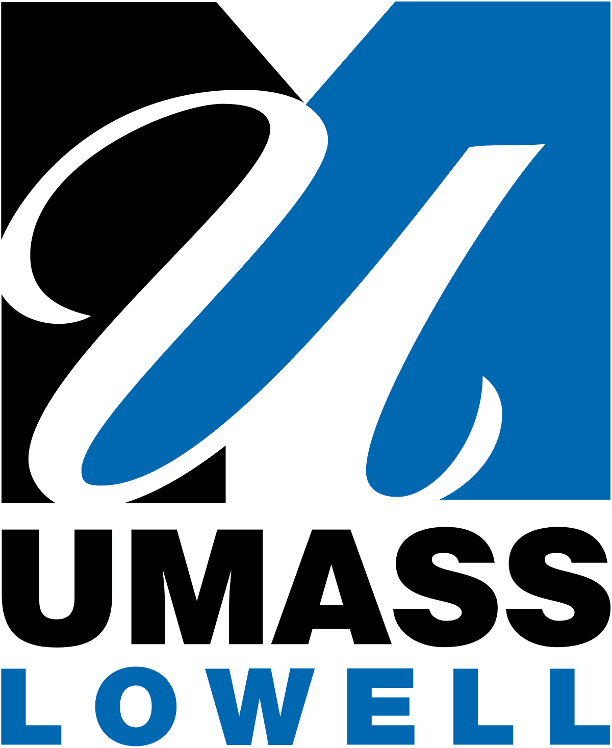 The University of Massachusetts Lowell