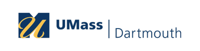 UMass Dartmouth