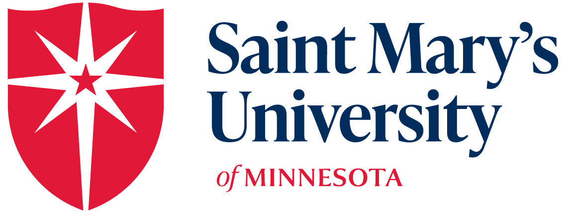 Saint Mary's University of Minnesota