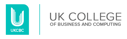 UK College of Business and Computing