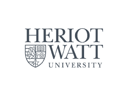 Heriot-Watt University