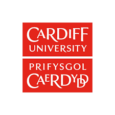 Cardiff University