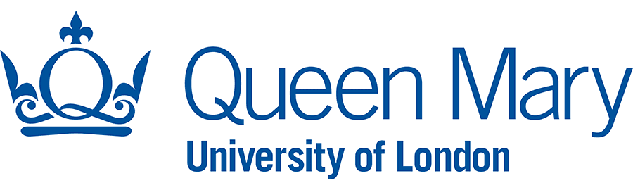 Queen Mary University of London