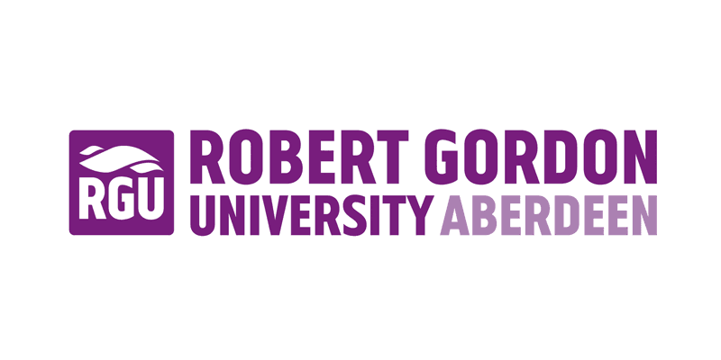 Robert Gordon University