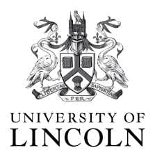 University of Lincoln
